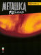 Metallica - Re-Load: Drums: Instrumental Album