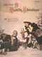 John Tesh: John Tesh - A Family Christmas: Piano: Instrumental Album