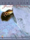 John Tesh - Grand Passion: Piano: Instrumental Album