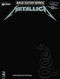 Metallica: Metallica: Guitar Solo: Album Songbook