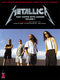 Metallica: Metallica for Easy Guitar with Lessons  Vol. 1: Guitar Solo:
