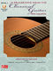 39 Progressive Solos for Classical Guitar: Guitar Solo: Instrumental Album