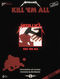 Metallica: Metallica - Kill 'Em All: Guitar Solo: Instrumental Album