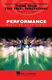 Dennis McCarthy: Theme from Star Trek: Generations: Marching Band: Score & Parts