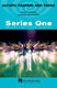 John Williams: Olympic Fanfare and Theme: Marching Band: Score & Parts