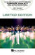 John Williams: Fanfare from E.T. (The Extra-Terrestrial): Marching Band: Score &