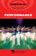Raymond Scott: Powerhouse: Marching Band: Score & Parts