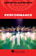 Richard L. Saucedo: American Barndance: Marching Band: Score & Parts