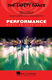 Ivan Doroschuk: The Safety Dance: Marching Band: Score & Parts