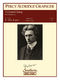 Percy Aldridge Grainger: Colonial Song For Orchestra: Orchestra: Score & Parts