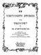 Hermann Pietzsch: 22 Virtuosity Studies: Trumpet Solo: Instrumental Album