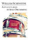 Adventures In Solo Drumming 20 Snare Drum Solos: Snare Drum: Instrumental Album