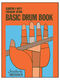 Basic Drum Book: Snare Drum: Instrumental Album