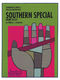 William J. Schinstine: Southern Special Drum Solos: Snare Drum: Instrumental