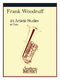 Frank Woodruff: 24 Artistic Studies: Tuba Solo: Instrumental Album