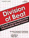 Harry Haines J.R. McEntyre: Division of Beat (D.O.B.)  Book 1B: Concert Band: