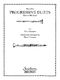 65 Progressive Duets: Clarinet Duet: Instrumental Album