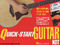 The Guitarron Book: Guitar Solo: Instrumental Album