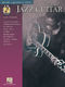 Duet Fun  Bk. 1: Flute Duet: Instrumental Album