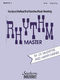 Harry Haines J.R. McEntyre: Rhythm Master - Book 1 (Beginner): Concert Band: