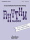 Harry Haines J.R. McEntyre: Rhythm Master - Book 1 (Beginner): Concert Band: