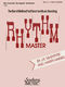 Harry Haines J.R. McEntyre: Rhythm Master - Book 2 (Intermediate): Concert Band: