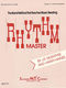 Harry Haines J.R. McEntyre: Rhythm Master - Book 2 (Intermediate): Concert Band: