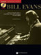 Jean Nisle: Six Duos Brillants  Volume 2: French Horn Solo: Instrumental Album
