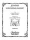 Jewish Wedding Music: String Ensemble: Part