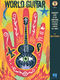 James Barnes: James Barnes - Vol. 1 (Advanced Repertoire): Concert Band: CD