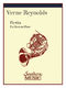 Verne Reynolds: Partita: French Horn and Accomp.: Instrumental Album