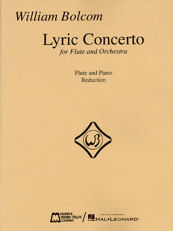 Paul Lacome: Rigaudon: Clarinet Solo: Instrumental Album