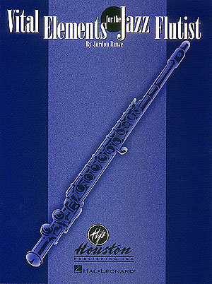Paul Lacome: Rigaudon: Tenor Saxophone: Instrumental Album