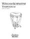 Pyotr Ilyich Tchaikovsky: Tympendium: Timpani: Instrumental Album