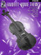 Johann Wilhelm Gabrielski: Grand Quartet  No. 1: Clarinet Ensemble: Score