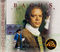 David Bennett: Saxophone Royale Royal (Archive): Alto Saxophone: Instrumental