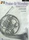 Alexander von Kreisler: Menuetto and Scherzando: Woodwind Ensemble: Score