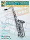 Benoit Tranquille Berbiguier: Trio No. 1: Flute Ensemble: Score