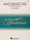 Benoit Tranquille Berbiguier: Trio No. 2: Flute Ensemble: Part