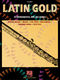 Benoit Tranquille Berbiguier: Trio No. 2: Flute Ensemble: Score