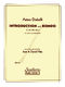 Anton Diabelli: Introduction and Rondo: Clarinet Solo: Instrumental Album