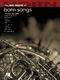 William Mac Davis: Sonata for Brass Quintet (Archive): Brass Ensemble: Score &