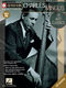 Edward Solomon: Ballade In D Minor: Trumpet Solo: Instrumental Album