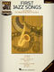 Johann Pachelbel: Canon: Flute Duet: Full Score