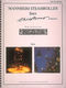 Samuel Adler: Soundings: Alto Saxophone: Instrumental Album