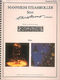 Frdric Chopin: Prelude in E Minor: Vibraphone: Instrumental Album