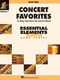 Ellen Levy: Testament: Brass Ensemble: Score