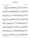 Alice Gomez: Anasazi: Marimba: Instrumental Album