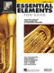Dennis Leclaire: Three Fairy Tales: French Horn Solo: Instrumental Album