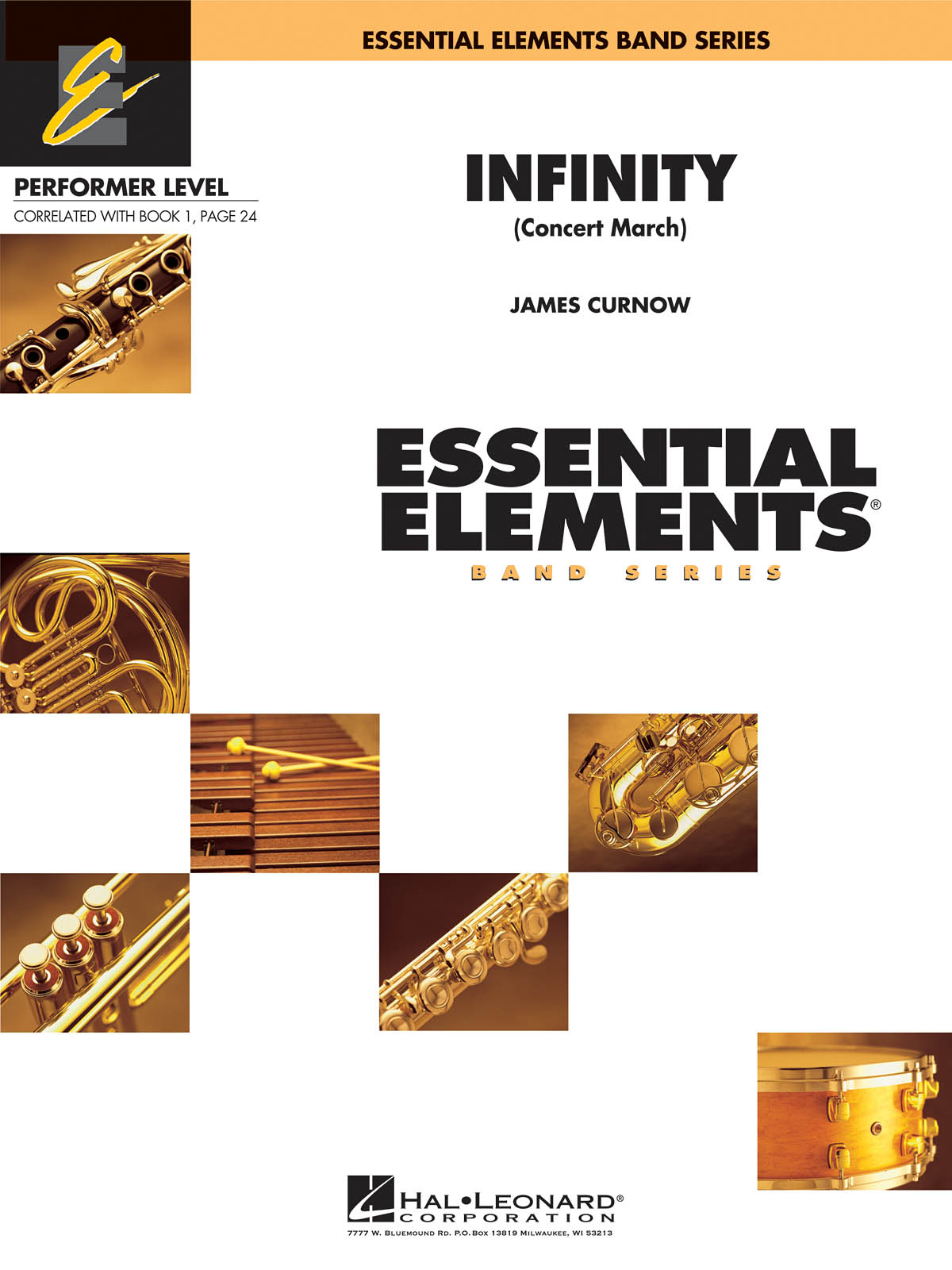Jessica Daniels: Assorted Images Alone with Jessica: Flute Solo: Instrumental
